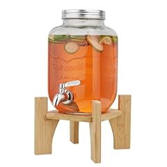 Hiziwimi glass beverage for sale  Delivered anywhere in UK