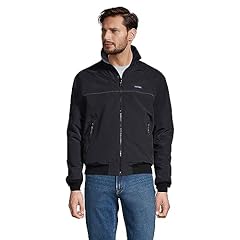 Lands end herren gebraucht kaufen  Wird an jeden Ort in Deutschland
