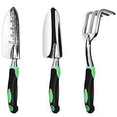 Zuzuan garden tool for sale  Delivered anywhere in USA 