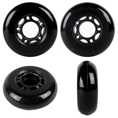 Players choice inline for sale  Delivered anywhere in USA 