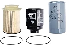 6.7l cummins fuel for sale  Delivered anywhere in USA 