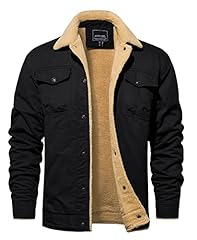 Tacvasen men winter for sale  Delivered anywhere in USA 