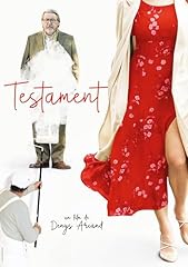testi d'occasion testi d'occasion Livré partout en France