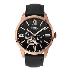 Fossil men townsman for sale  Delivered anywhere in USA 