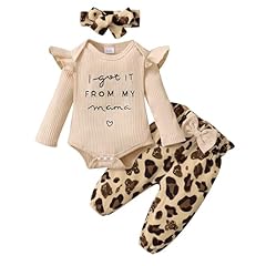 Olluisneo baby clothes for sale  Delivered anywhere in USA 