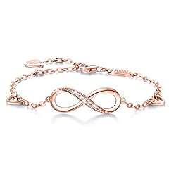 Billie bijoux 925 usato  Spedito ovunque in Italia 