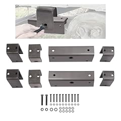 Kuafu trailer axle for sale  Delivered anywhere in USA 