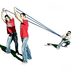 Water balloons launcher for sale  Delivered anywhere in USA 