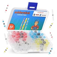 Solderstick pieces waterproof for sale  Delivered anywhere in USA 