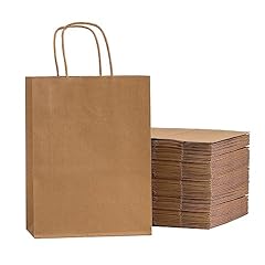 Racetop brown paper for sale  Delivered anywhere in USA 