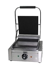 Davlex panini press for sale  Delivered anywhere in UK