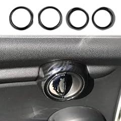 Crosselec carbon fiber for sale  Delivered anywhere in USA 