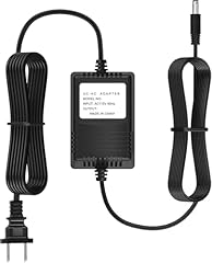 Tomatosd 9vac 1.0a for sale  Delivered anywhere in USA 