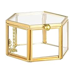 Komunj boîte bijoux d'occasion  Livré partout en France