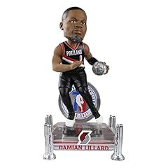 Damian lillard portland for sale  Delivered anywhere in USA 