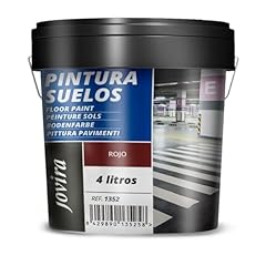 Jovira pinturas pittura usato  Spedito ovunque in Italia 