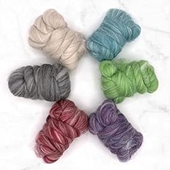 Revolution fibers cascade for sale  Delivered anywhere in UK