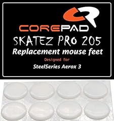 Corepad skatez pro for sale  Delivered anywhere in UK