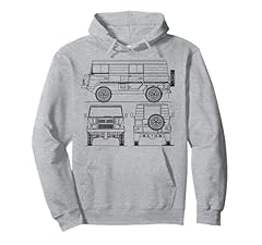 Steyer puch pinzgauer gebraucht kaufen  Wird an jeden Ort in Deutschland