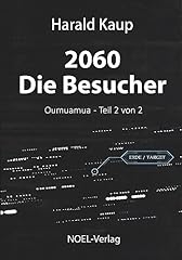2060 besucher gebraucht kaufen  Wird an jeden Ort in Deutschland