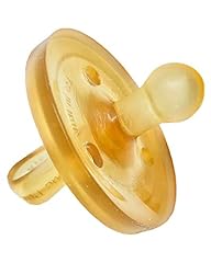 Newborn pacifier shorter for sale  Delivered anywhere in USA 