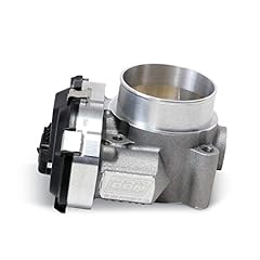 Bbk 1894 throttle for sale  Delivered anywhere in USA 