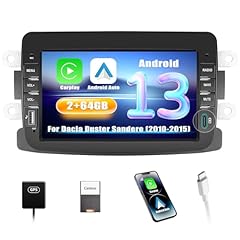 64g sixwin android usato  Spedito ovunque in Italia 