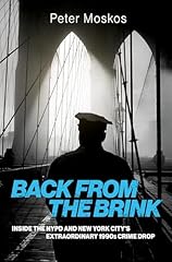Back brink inside for sale  Delivered anywhere in USA 