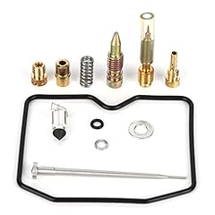 Carburetor repair kit for sale  Delivered anywhere in UK