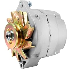 Ocpty alternator 7127 for sale  Delivered anywhere in USA 