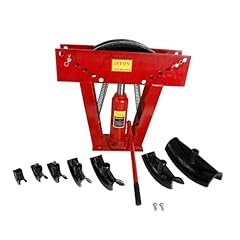 Fnrkuf ton hydraulic for sale  Delivered anywhere in USA 