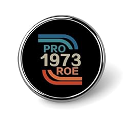 Pro roe 1973 for sale  Delivered anywhere in UK