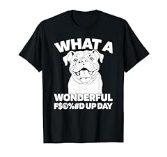 Bulldog cuccioli inglese usato  Spedito ovunque in Italia 