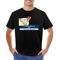Been waiting for gebraucht kaufen  Wird an jeden Ort in Deutschland