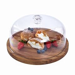 Cake stand lid for sale  Delivered anywhere in USA 