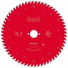 Freud fre00692 blade for sale  Delivered anywhere in UK
