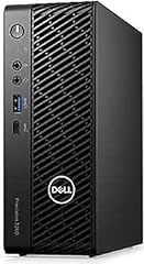 Dell precision 3260 gebraucht kaufen  Wird an jeden Ort in Deutschland