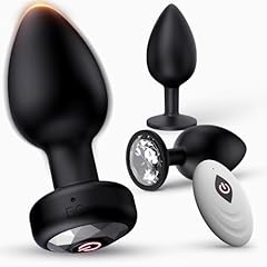 Plug analesex kit usato  Spedito ovunque in Italia 