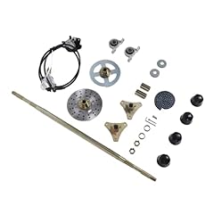 Kit per assi usato  Spedito ovunque in Italia 