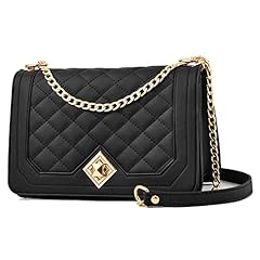 Travistar shoulder bag for sale  Delivered anywhere in USA 