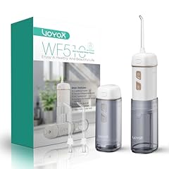 Voyor health travel for sale  Delivered anywhere in UK