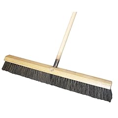 Model 736 horsehair for sale  Delivered anywhere in USA 