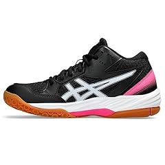 Asics gel task usato  Spedito ovunque in Italia 