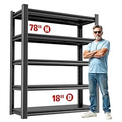 Ollrract heavy duty for sale  Delivered anywhere in USA 