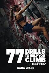 Drills help you gebraucht kaufen  Wird an jeden Ort in Deutschland