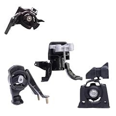 4pcs engine transmission for sale  Delivered anywhere in USA 