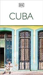 Eyewitness cuba usato  Spedito ovunque in Italia 