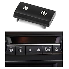 Wind air volume for sale  Delivered anywhere in USA 