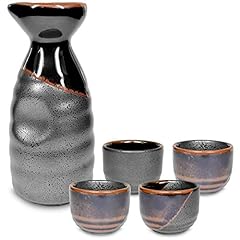 Product gifu japan for sale  Delivered anywhere in USA 