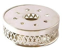 Royal family sheffield for sale  Delivered anywhere in UK